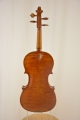 Neubau-Violine 7/8 Größe